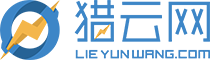 泰州知识网
